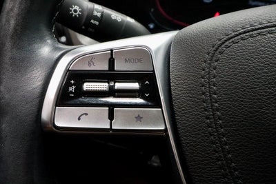 2023 Kia Telluride EX X-Line AWD