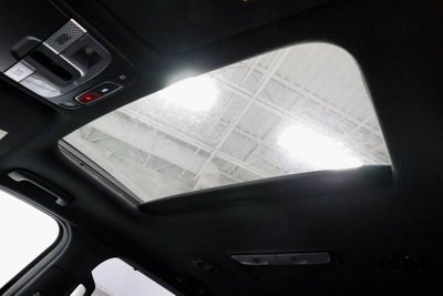 2023 Kia Telluride EX X-Line AWD