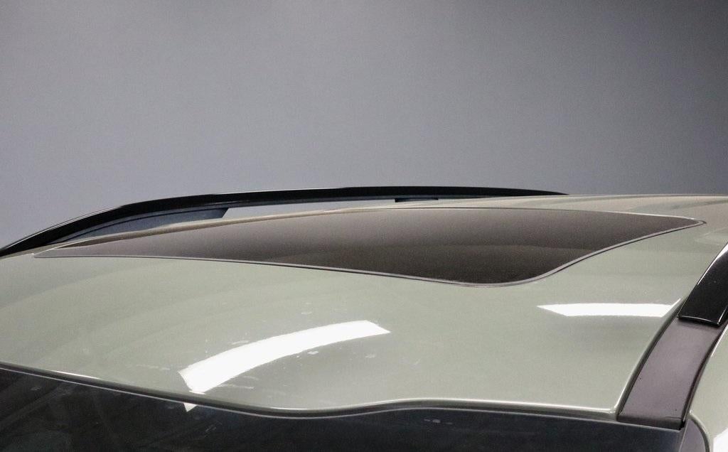 2023 Kia Telluride EX X-Line AWD