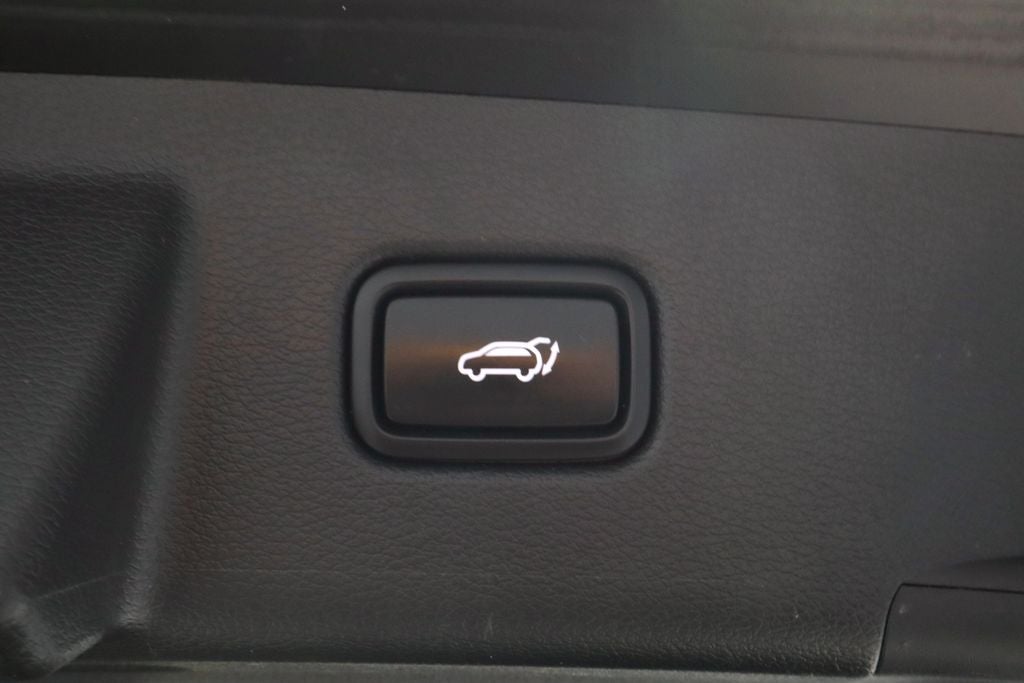 2021 Kia Telluride EX AWD