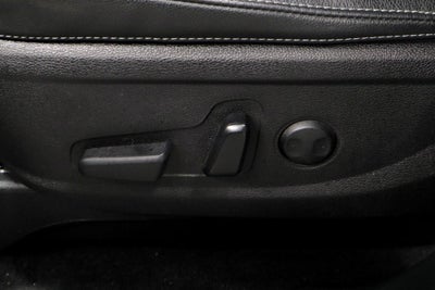 2021 Kia Telluride EX AWD