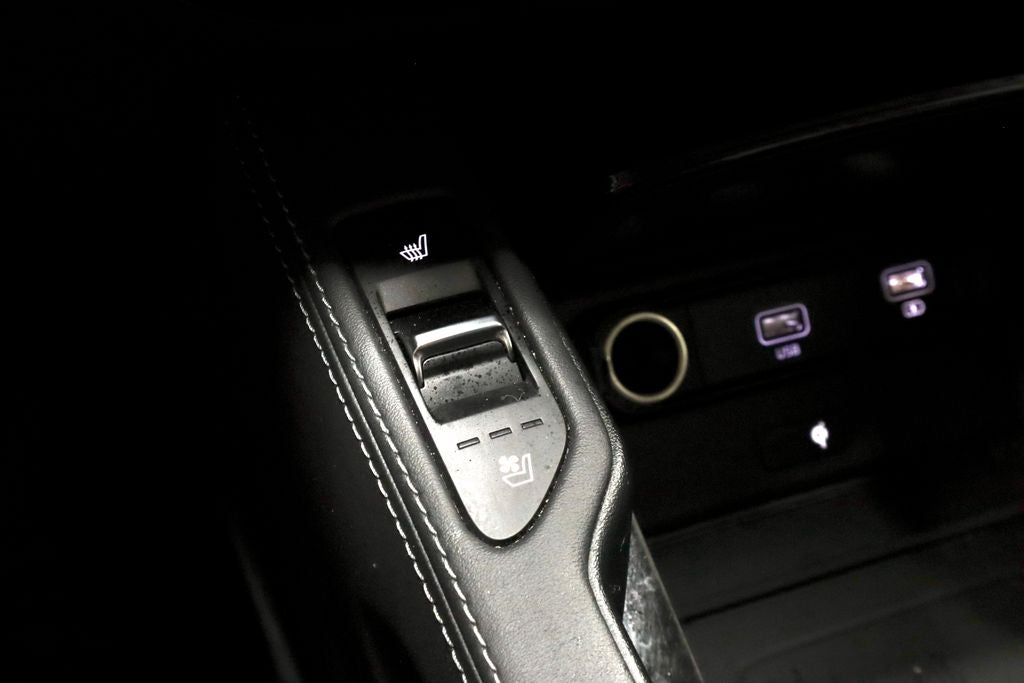 2021 Kia Telluride EX AWD