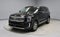 2021 Kia Telluride EX AWD
