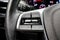 2022 Kia Telluride EX AWD