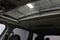 2022 Kia Telluride EX AWD