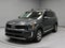 2022 Kia Telluride EX AWD