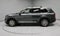 2022 Kia Telluride EX AWD