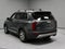2022 Kia Telluride EX AWD