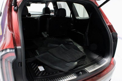 2023 Kia Telluride SX Prestige X-Line AWD