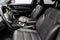 2023 Kia Telluride SX Prestige X-Line AWD
