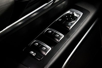 2023 Kia Telluride SX Prestige X-Line AWD