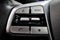 2023 Kia Telluride SX Prestige X-Line AWD