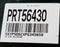 2023 Kia Telluride SX Prestige X-Line AWD