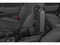 2023 Kia Telluride SX Prestige X-Line AWD
