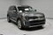 2021 Kia Telluride S AWD