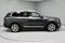 2021 Kia Telluride S AWD