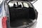 2021 Kia Telluride S AWD