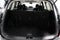2021 Kia Telluride S AWD
