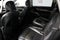2021 Kia Telluride S AWD