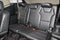 2021 Kia Telluride S AWD