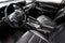 2021 Kia Telluride S AWD