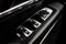 2021 Kia Telluride S AWD