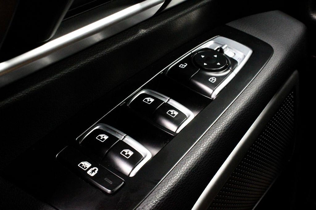 2021 Kia Telluride S AWD