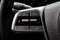 2021 Kia Telluride S AWD
