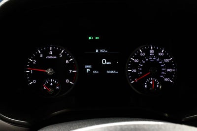 2021 Kia Telluride S AWD