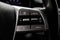 2021 Kia Telluride S AWD