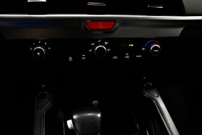 2021 Kia Telluride S AWD