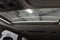 2021 Kia Telluride S AWD