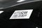 2021 Kia Telluride S AWD