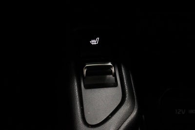 2021 Kia Telluride S AWD