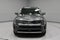 2021 Kia Telluride S AWD