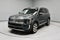 2021 Kia Telluride S AWD