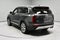 2021 Kia Telluride S AWD