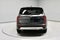 2021 Kia Telluride S AWD