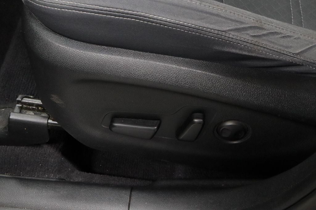 2017 Kia Sorento LX AWD