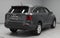 2023 Kia Sorento LX AWD