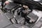 2023 Kia Sorento EX FWD