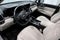 2023 Kia Sorento EX FWD