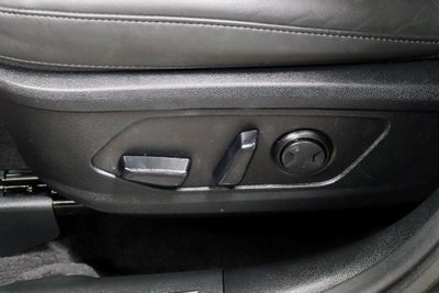 2024 Kia Sorento X-Line SX AWD