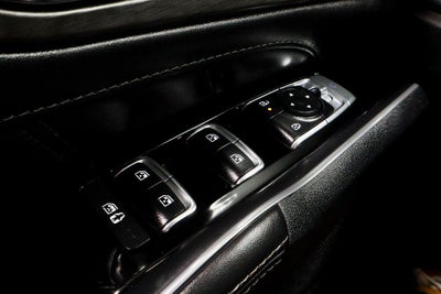 2024 Kia Sorento X-Line SX AWD