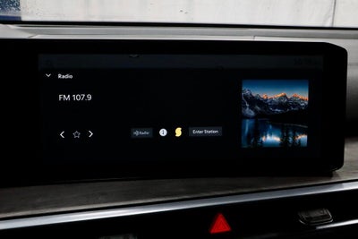 2024 Kia Sorento X-Line SX AWD