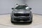 2024 Kia Sorento X-Line SX AWD