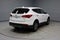 2015 Hyundai Santa Fe Sport AWD 4dr 2.4