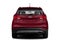 2015 Hyundai Santa Fe Sport AWD 4dr 2.4