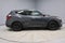 2017 Hyundai Santa Fe Sport 2.4L Auto