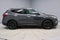 2017 Hyundai Santa Fe Sport 2.4L Auto